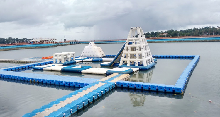 Water Sports