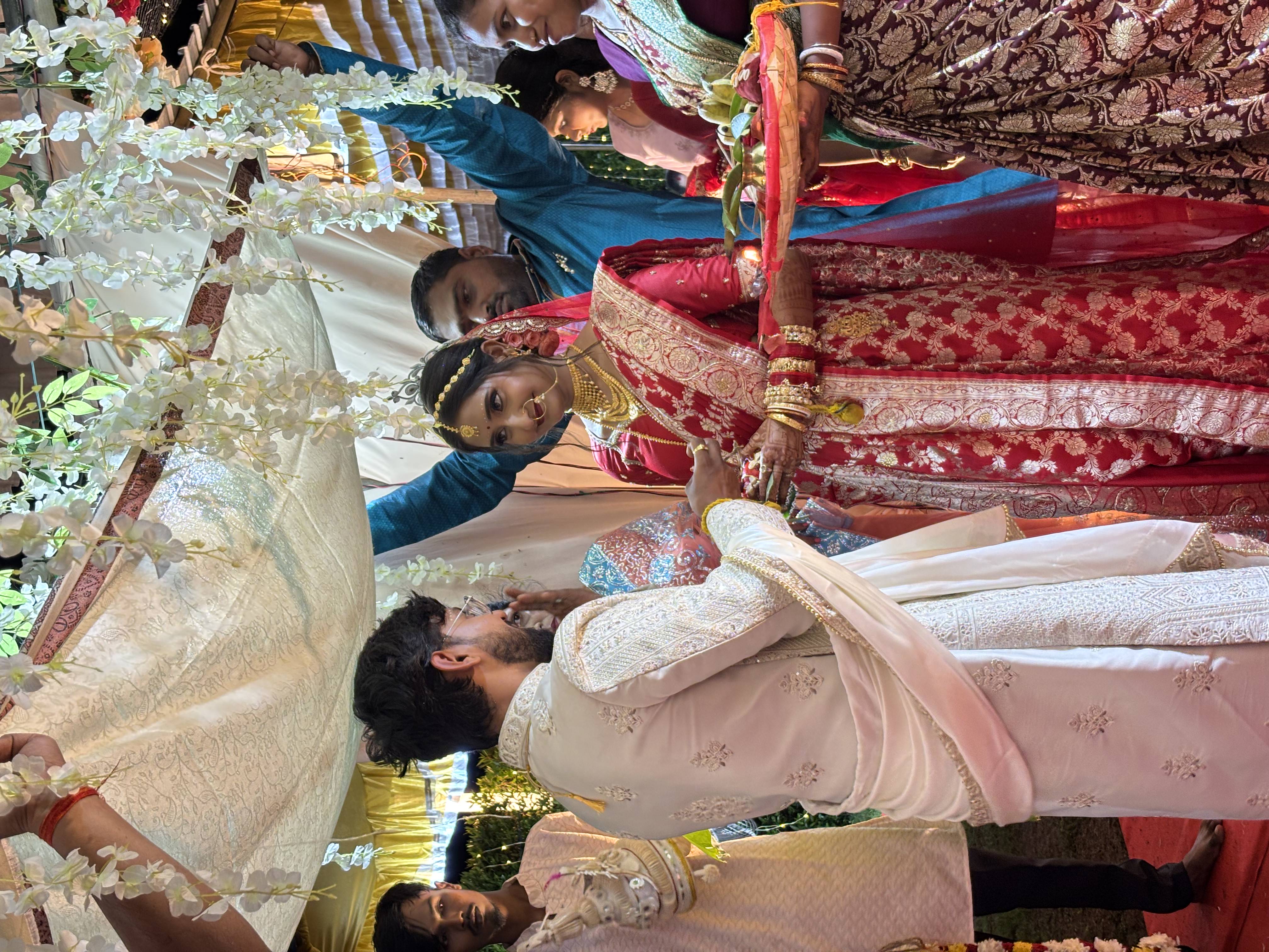 Best Hotel in Port Blair for Family Functions and Celebrations