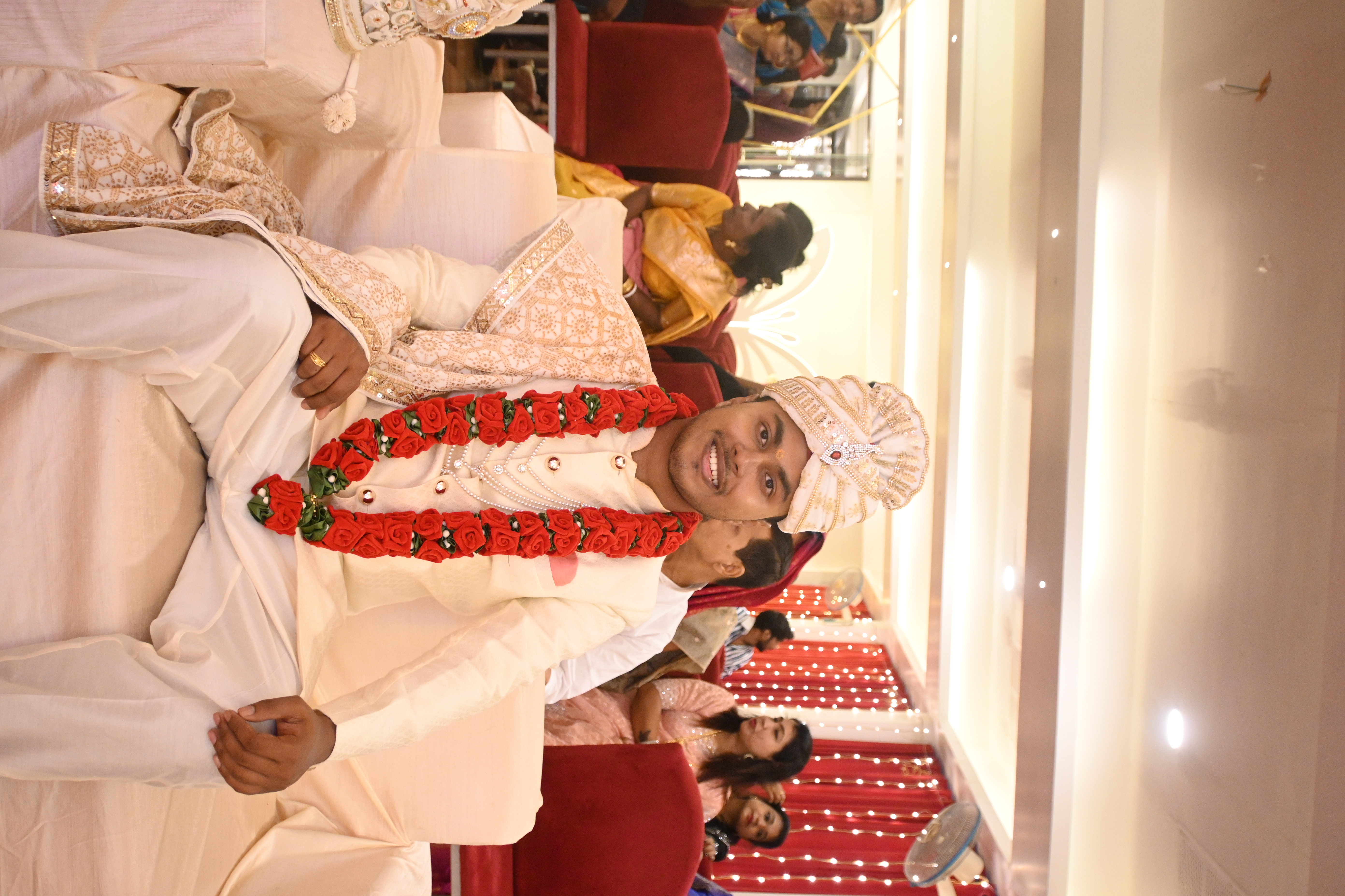 Destination Wedding in Andaman: Why Port Blair Is the Perfect Starting Point